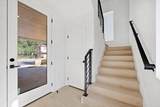 301 N Pleasant Valley Rd - Photo 4