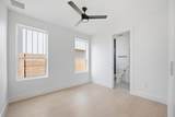 301 N Pleasant Valley Rd - Photo 5