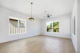 301 N Pleasant Valley Rd - Photo 7