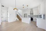 301 N Pleasant Valley Rd - Photo 8