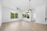 301 N Pleasant Valley Rd - Photo 9