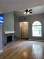1806 Ramona Cir - Photo 1