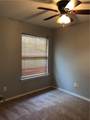 1806 Ramona Cir - Photo 10