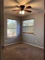 1806 Ramona Cir - Photo 11