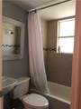 1806 Ramona Cir - Photo 12
