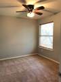 1806 Ramona Cir - Photo 14