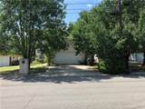 1806 Ramona Cir - Photo 15