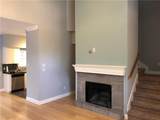 1806 Ramona Cir - Photo 16