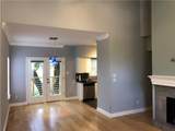 1806 Ramona Cir - Photo 6