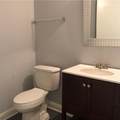 1806 Ramona Cir - Photo 9