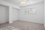 7207 Mesa Dr - Photo 10