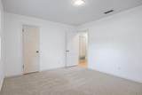7207 Mesa Dr - Photo 15