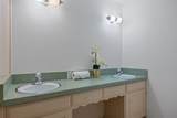 7207 Mesa Dr - Photo 17