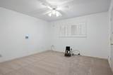 7207 Mesa Dr - Photo 18
