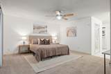 7207 Mesa Dr - Photo 19