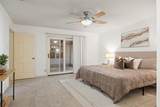 7207 Mesa Dr - Photo 20