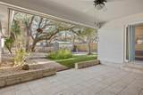 7207 Mesa Dr - Photo 24
