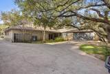 7207 Mesa Dr - Photo 25