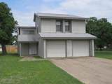 110 Ridgeview - Photo 1