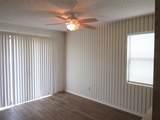 110 Ridgeview - Photo 10