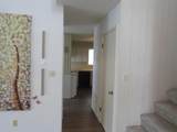 110 Ridgeview - Photo 11