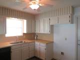 110 Ridgeview - Photo 12
