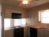 110 Ridgeview - Photo 13