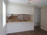 110 Ridgeview - Photo 14