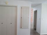 110 Ridgeview - Photo 15