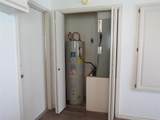 110 Ridgeview - Photo 16