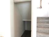 110 Ridgeview - Photo 17
