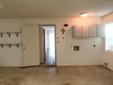 110 Ridgeview - Photo 19