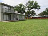 110 Ridgeview - Photo 2