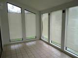 110 Ridgeview - Photo 20