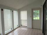 110 Ridgeview - Photo 21