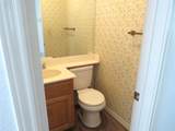110 Ridgeview - Photo 22