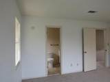 110 Ridgeview - Photo 24