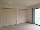 110 Ridgeview - Photo 25