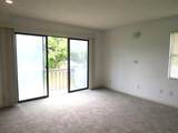 110 Ridgeview - Photo 26