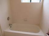 110 Ridgeview - Photo 27
