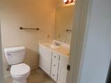 110 Ridgeview - Photo 28
