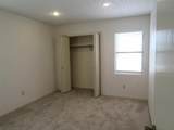 110 Ridgeview - Photo 29