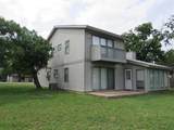 110 Ridgeview - Photo 3