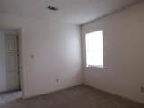 110 Ridgeview - Photo 30