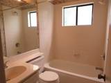 110 Ridgeview - Photo 31