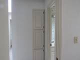 110 Ridgeview - Photo 32
