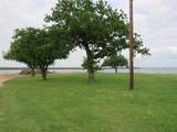 110 Ridgeview - Photo 33