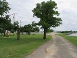 110 Ridgeview - Photo 36