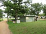 110 Ridgeview - Photo 37