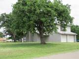 110 Ridgeview - Photo 4